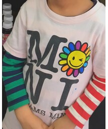 BEAMS | Tシャツ/カットソー