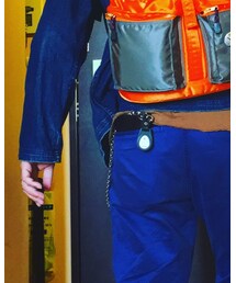 NEIGHBORHOOD | ウォレットチェーン