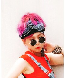 悦粋~essui~ | ヘアバンド