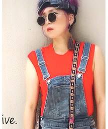 H&M | Tシャツ/カットソー