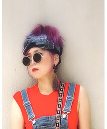 悦粋~essui~ | ピアス（片耳用）
