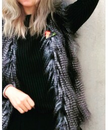 H&M | その他アウター