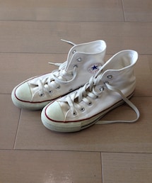 CONVERSE | スニーカー(スニーカー)