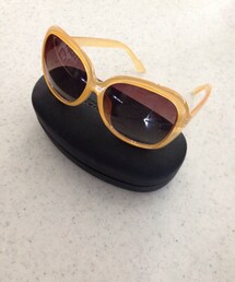 MOUSSY | サングラス(サングラス)