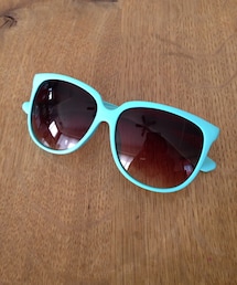 サングラス(サングラス)