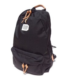 FREDRIK PACKERS | リュック(バックパック/リュック)