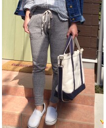 UNIQLO | その他パンツ