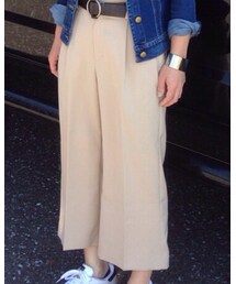 GU | その他パンツ