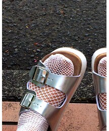 靴下屋 | ソックス/靴下