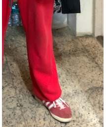 adidas | スニーカー