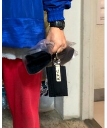 A.P.C. | 財布