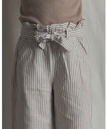 GAP | その他パンツ