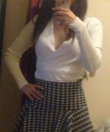 NEW BRAND | ニット/セーター