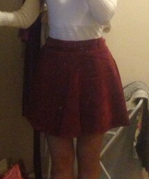 NEW BRAND | スカート