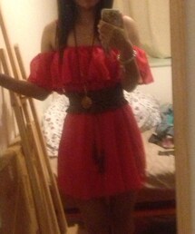 NEW BRAND | ワンピース