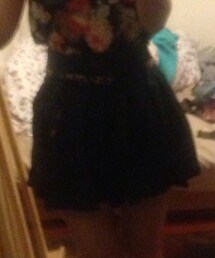 NEW BRAND | スカート