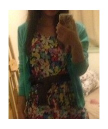 NEW BRAND | ニット/セーター