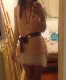 NEW BRAND | ワンピース