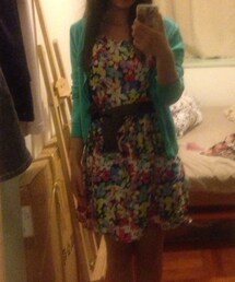 NEW BRAND | ワンピース