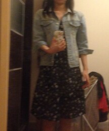 NEW BRAND | ワンピース