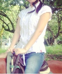 ESPRIT | シャツ/ブラウス