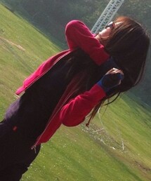 UNIQLO | パーカー