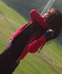 ESPRIT | ポロシャツ