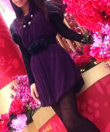 NEW BRAND | ワンピース