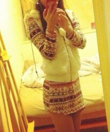 NEW BRAND | ワンピース