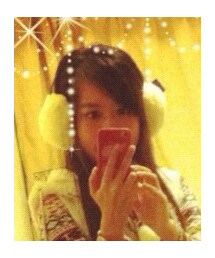 NEW BRAND | イヤーマフ