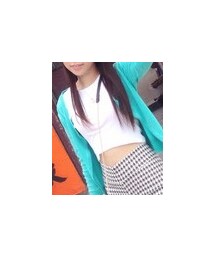 TOPSHOP | Tシャツ/カットソー