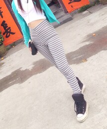 NEW BRAND | その他パンツ