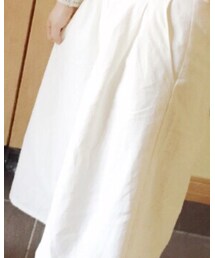 しまむら | その他パンツ