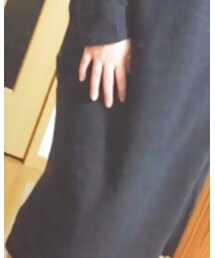 Green　Parks | ワンピース