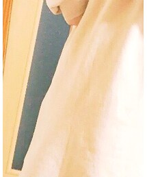 Crisp | ワンピース