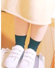 GU | スニーカー