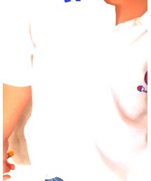 Champion | ポロシャツ