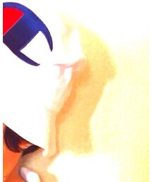 しまむら | ハット