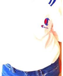 しまむら | ポロシャツ