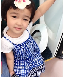 H&M | Tシャツ/カットソー