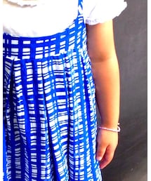 OLD NAVY | ワンピース