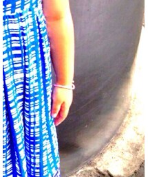 Handmade | バングル/リストバンド