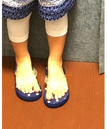 H&M | ビーチサンダル