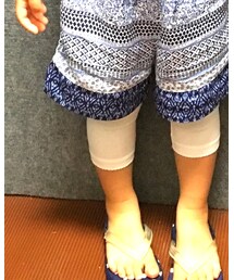 H&M | レギンス/スパッツ