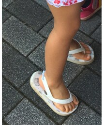 OLD NAVY | ビーチサンダル