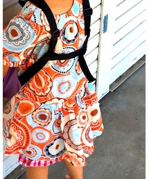 no brand | ワンピース