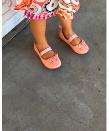 H&M | ドレスシューズ