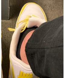 UNDEFEATED  | スニーカー