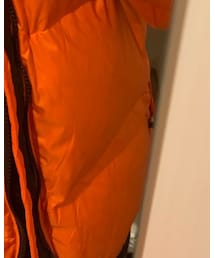 THE NORTH FACE | ダウンジャケット/コート