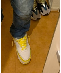 NIKE | スニーカー